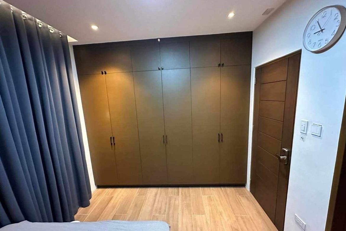 4 Bedroom House for Sale in Duquit, Mabalacat, Pampanga – photo 8