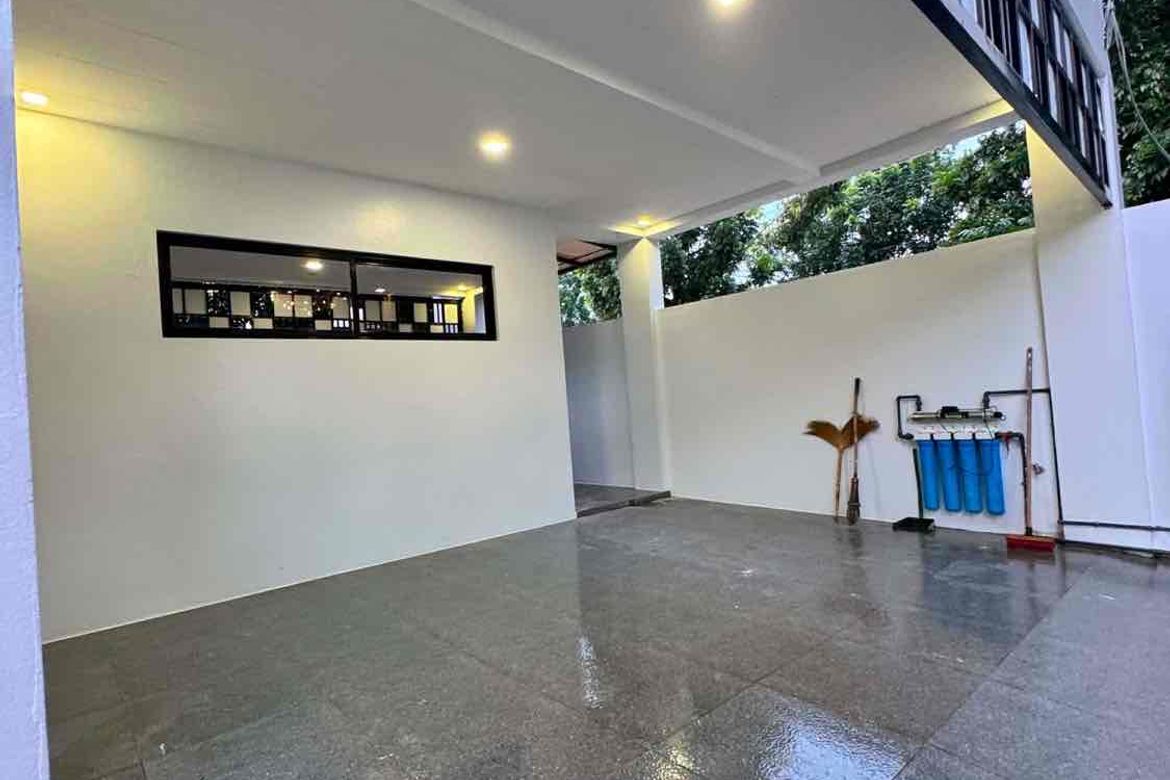 4 Bedroom House for Sale in Duquit, Mabalacat, Pampanga – photo 2