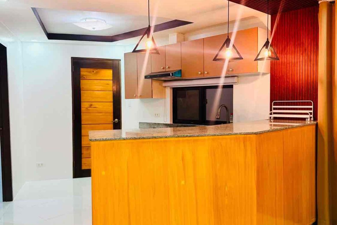 4 Bedroom House for Sale in Duquit, Mabalacat, Pampanga – photo 8