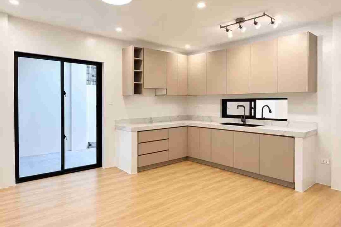 4 Bedroom House for Sale in Duquit, Mabalacat, Pampanga – photo 4
