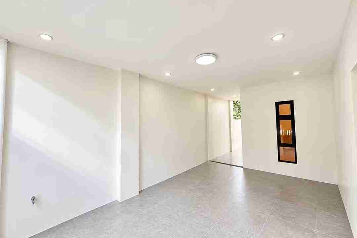 4 Bedroom House for Sale in Duquit, Mabalacat, Pampanga – photo 5