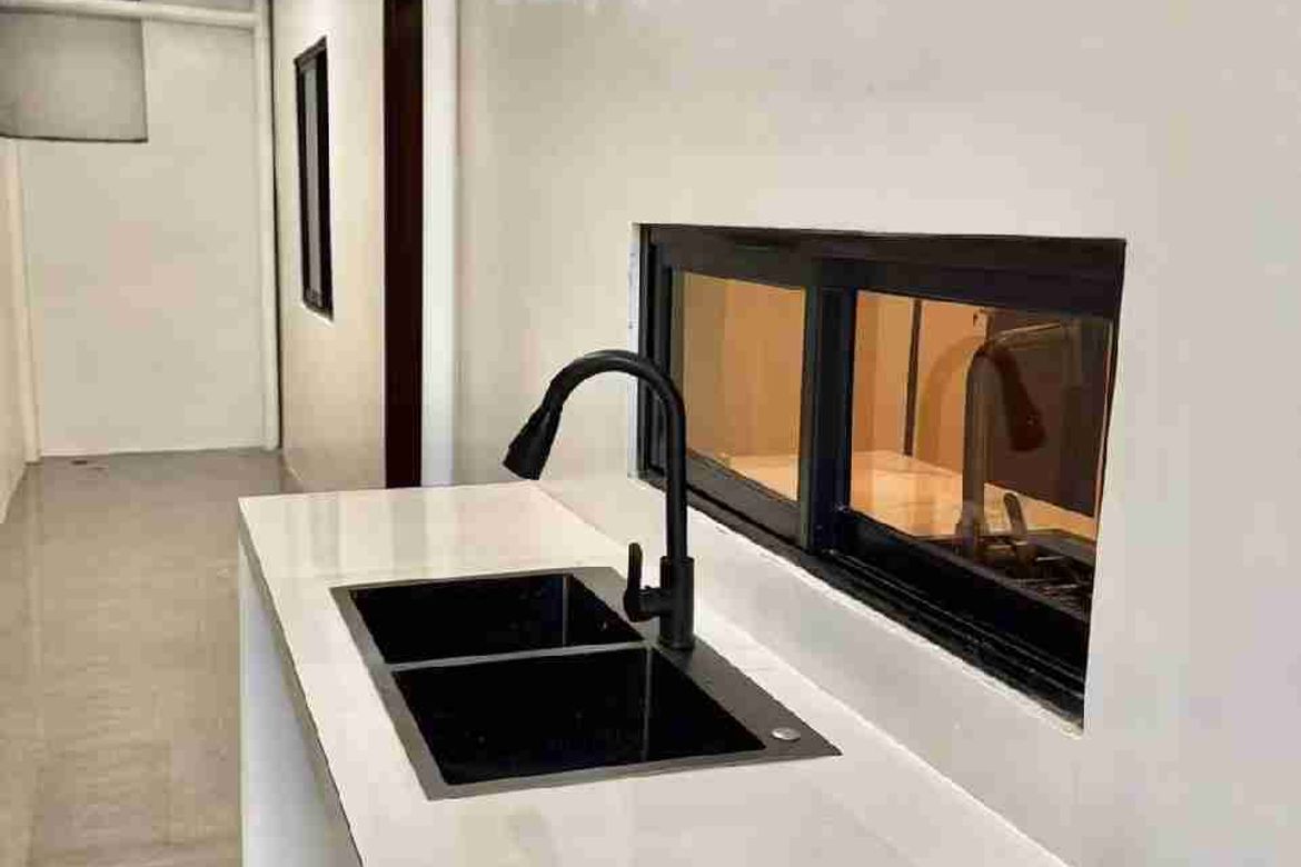 4 Bedroom House for Sale in Duquit, Mabalacat, Pampanga – photo 6