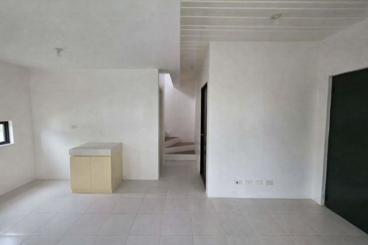 4 Bedroom House for Sale in Eden, Mexico, Pampanga – photo 3