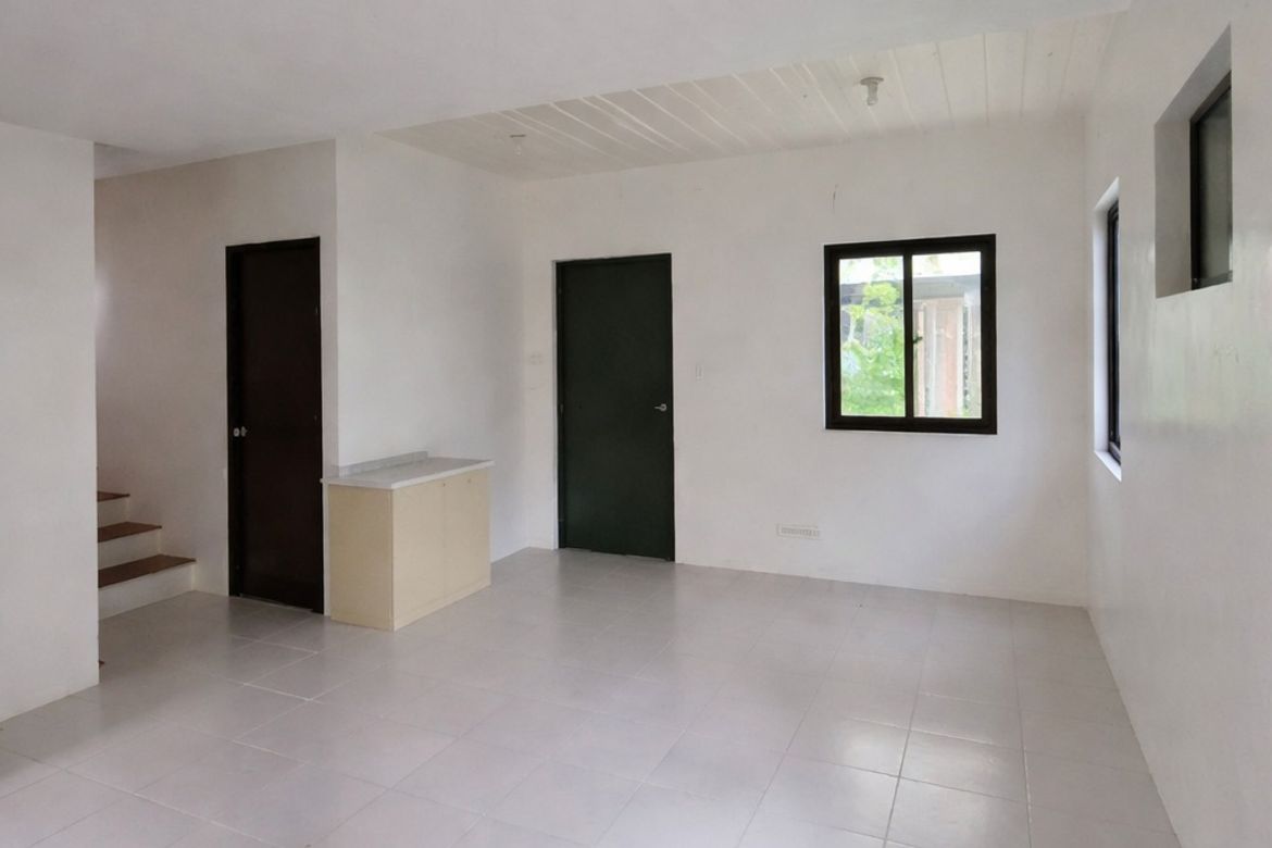 4 Bedroom House for Sale in Eden, Mexico, Pampanga – photo 4