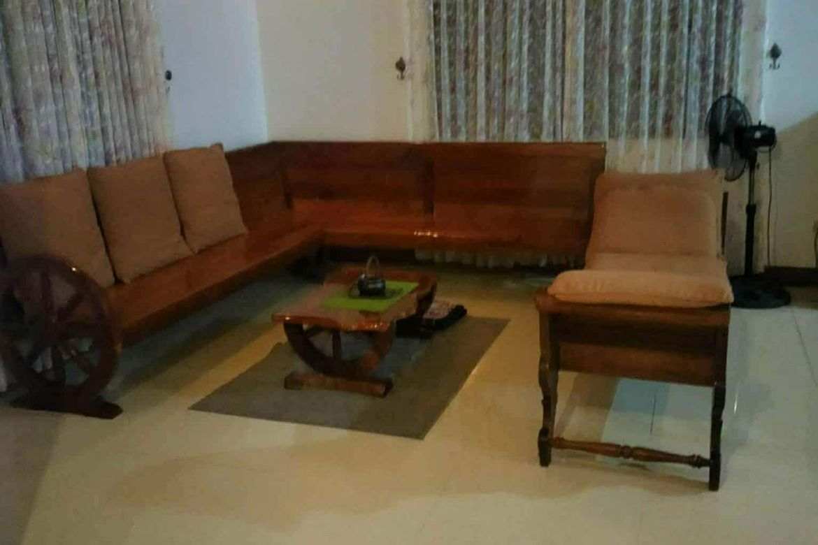 4 Bedroom House for Sale in Esperanza Ilaya, Alfonso, Cavite – photo 2
