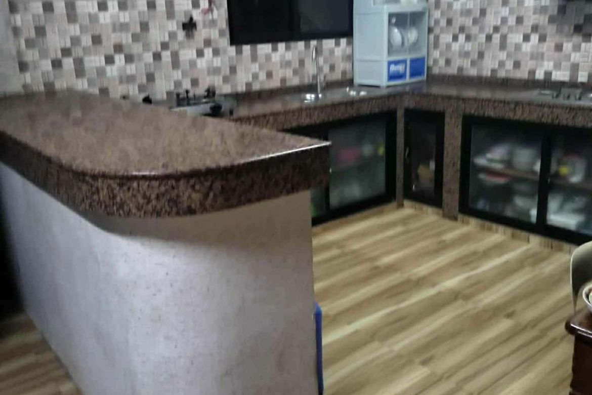 4 Bedroom House for Sale in Esperanza Ilaya, Alfonso, Cavite – photo 3