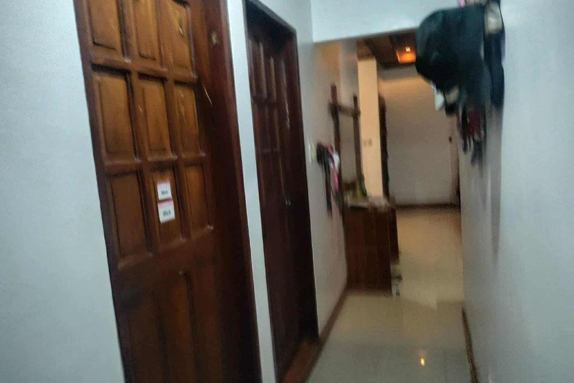 4 Bedroom House for Sale in Esperanza Ilaya, Alfonso, Cavite – photo 5