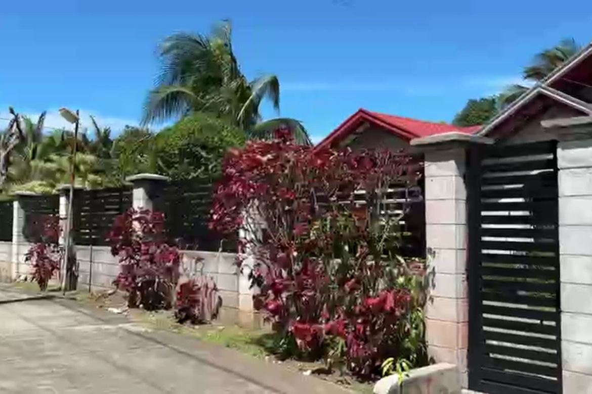 4 Bedroom House for Sale in Esperanza Ilaya, Alfonso, Cavite – photo 6