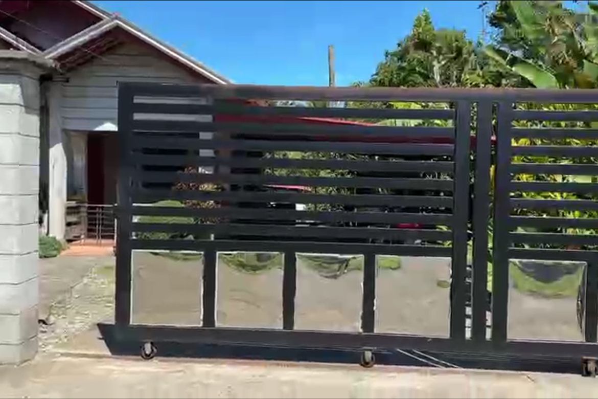 4 Bedroom House for Sale in Esperanza Ilaya, Alfonso, Cavite – photo 7
