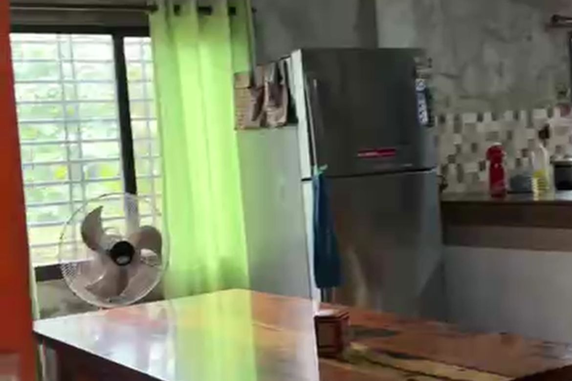 4 Bedroom House for Sale in Esperanza Ilaya, Alfonso, Cavite – photo 8