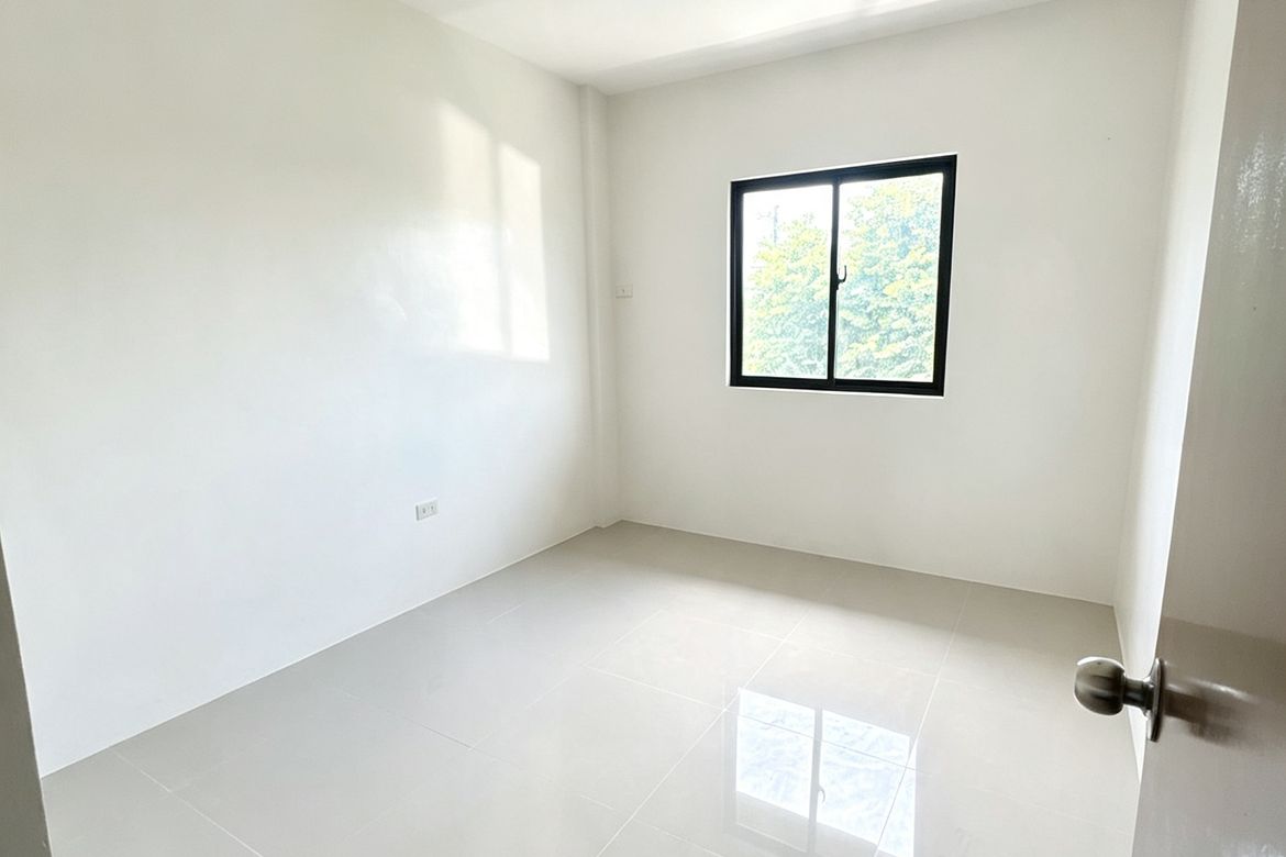 4 Bedroom House for Sale in Estefania, Bacolod, Negros Occidental – photo 4