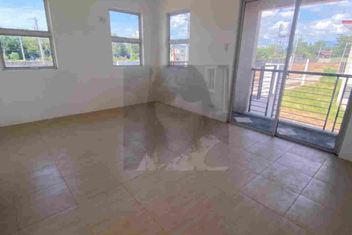 4 Bedroom House for Sale in Estefania, Bacolod, Negros Occidental – photo 3