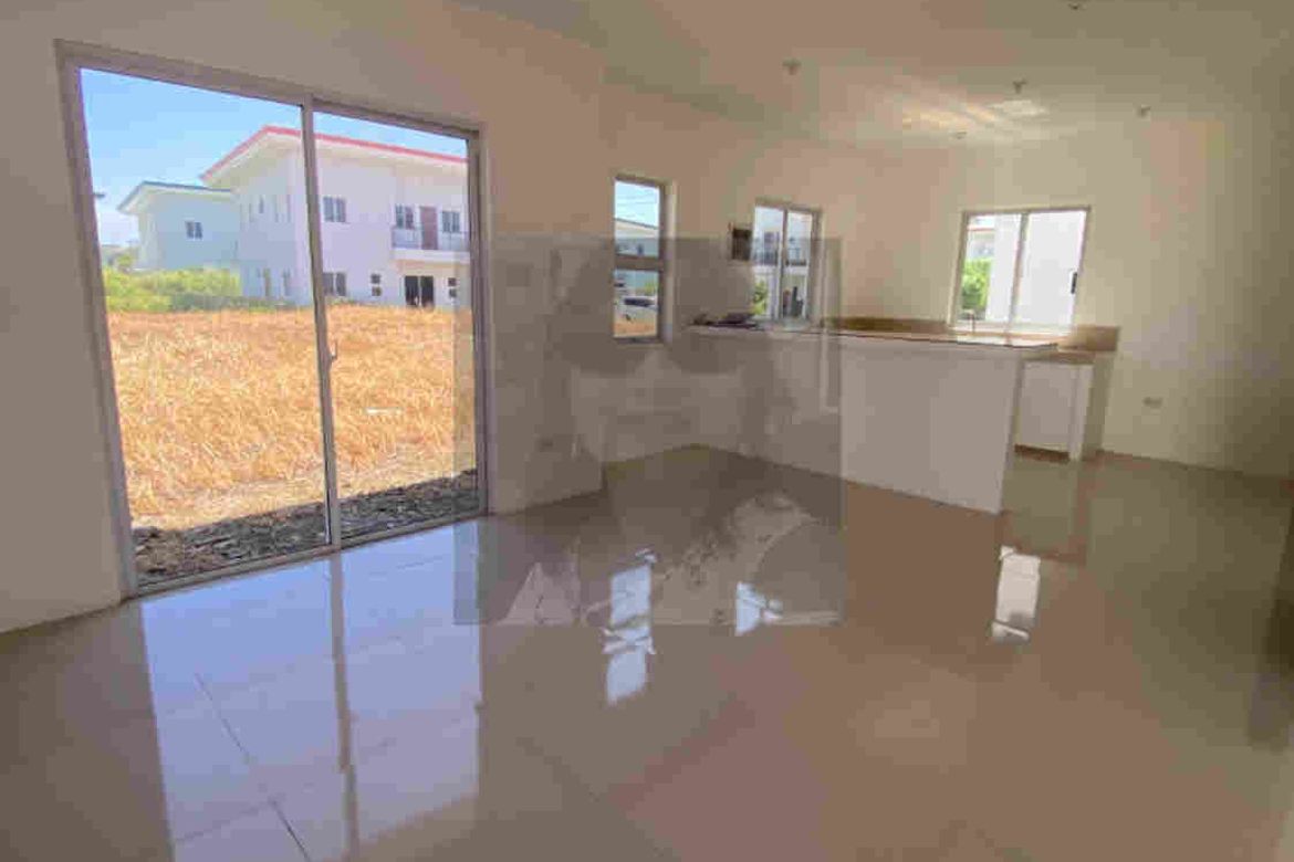 4 Bedroom House for Sale in Estefania, Bacolod, Negros Occidental – photo 8
