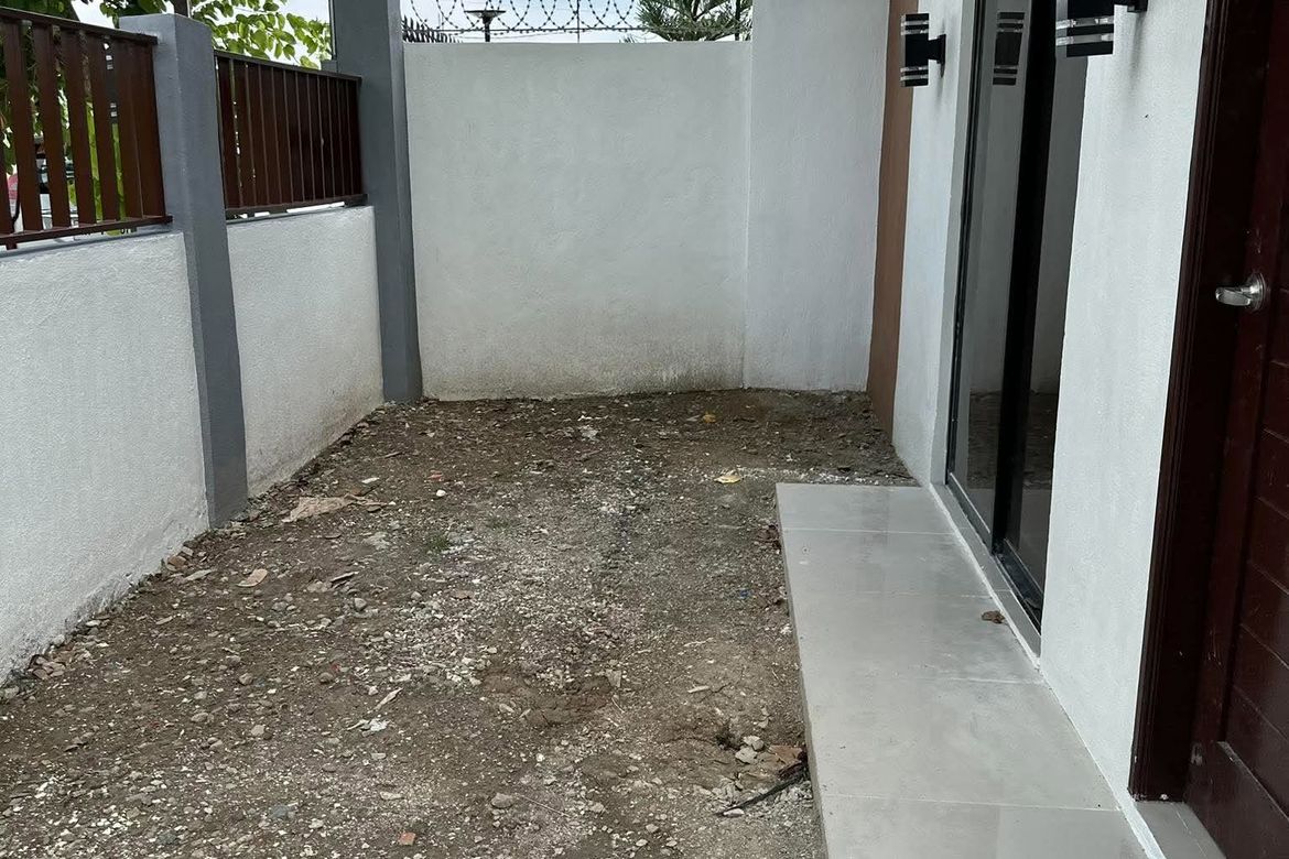 4 Bedroom House for Sale in Estefania, Bacolod, Negros Occidental – photo 8