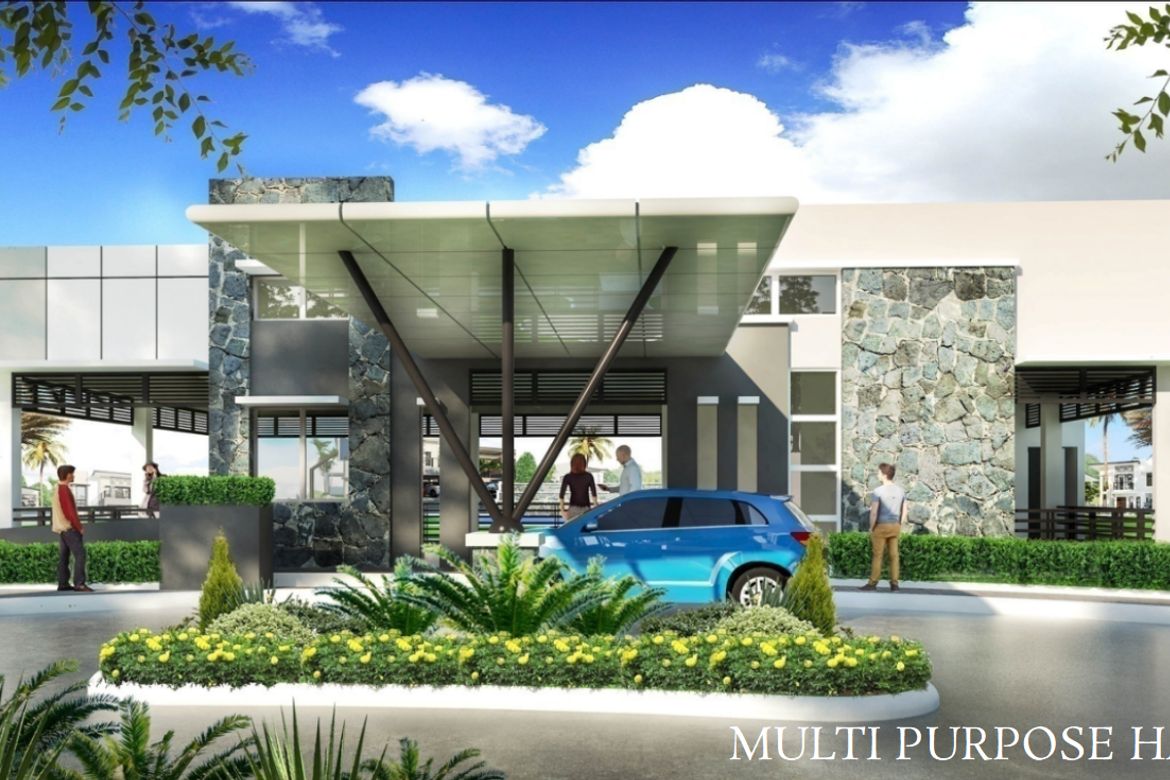 4 Bedroom House for Sale in Estefania, Bacolod, Negros Occidental – photo 7