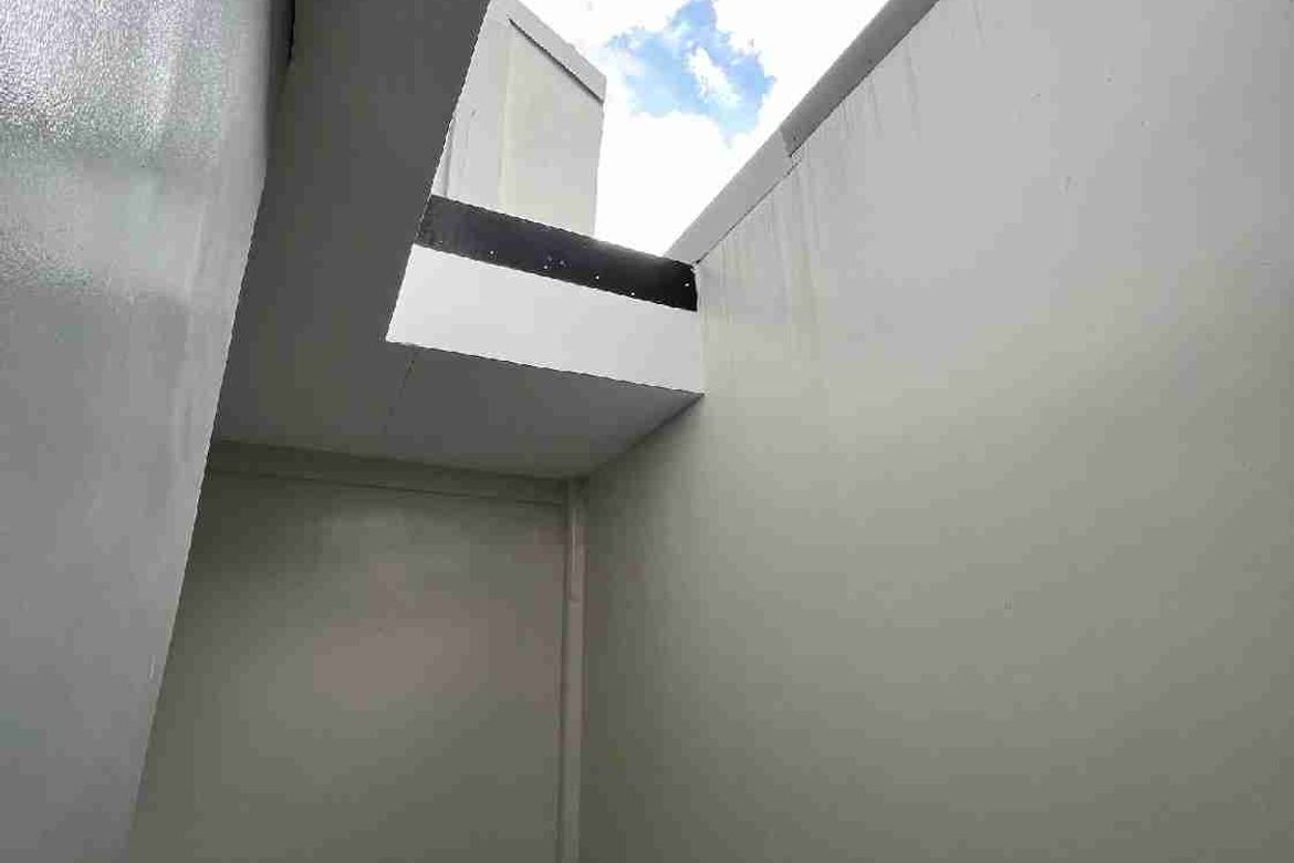 4 Bedroom House for Sale in Estelle Woods Residences, Budla-An, Cebu City, Cebu – photo 5