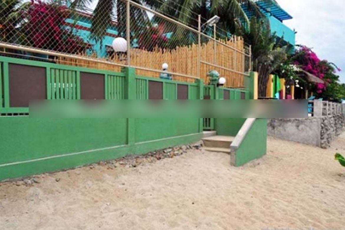 4 Bedroom House for Sale in Fabrica, Lobo, Batangas