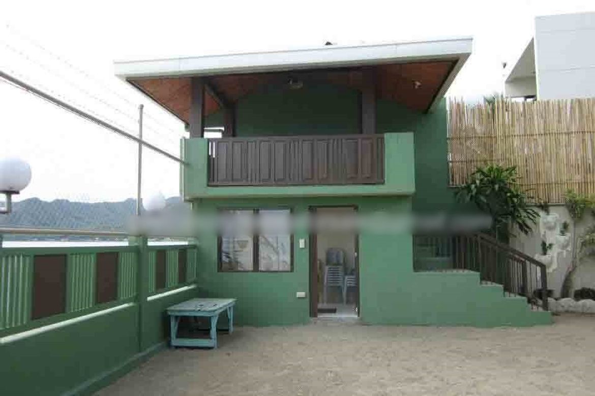 4 Bedroom House for Sale in Fabrica, Lobo, Batangas – photo 5