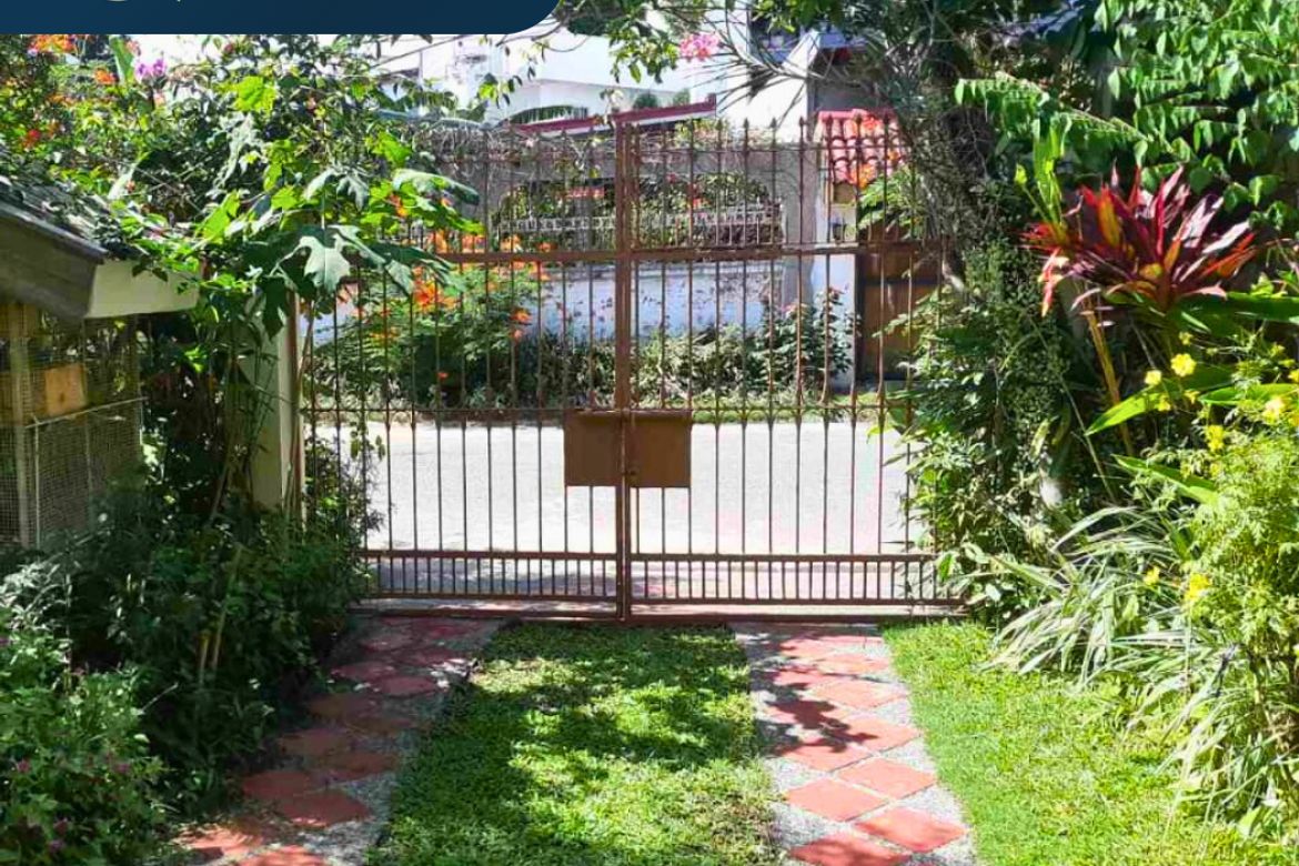 4 Bedroom House for Sale in Fatima, San Pedro, Laguna – photo 2