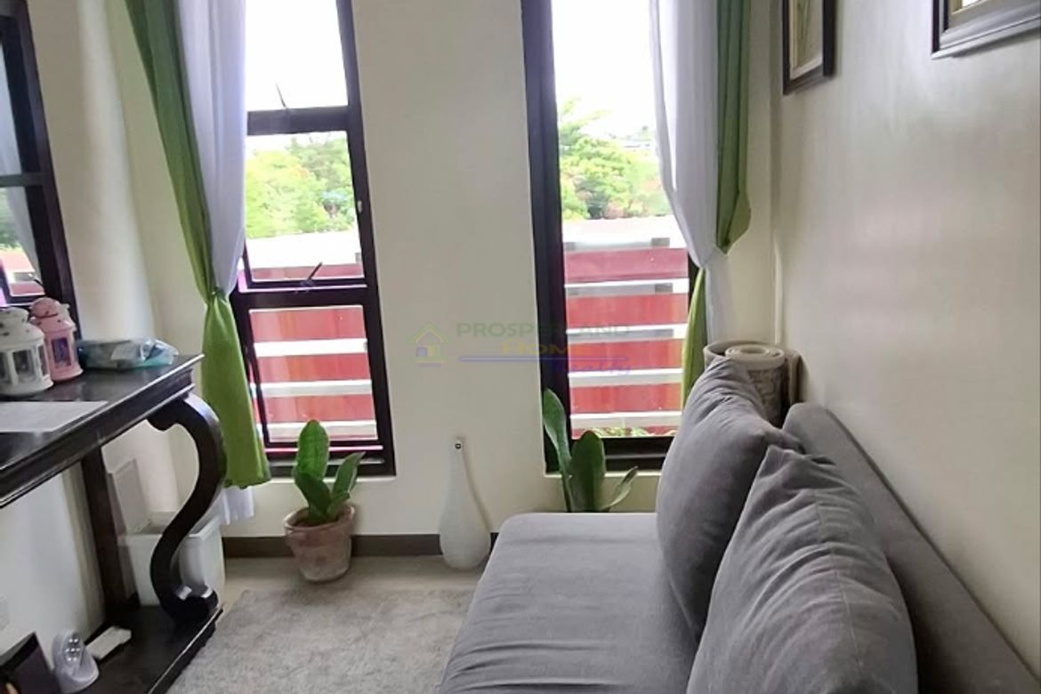 4 Bedroom House for Sale in Ferdinand E. Marcos Poblacion, San Jose, Nueva Ecija – photo 2