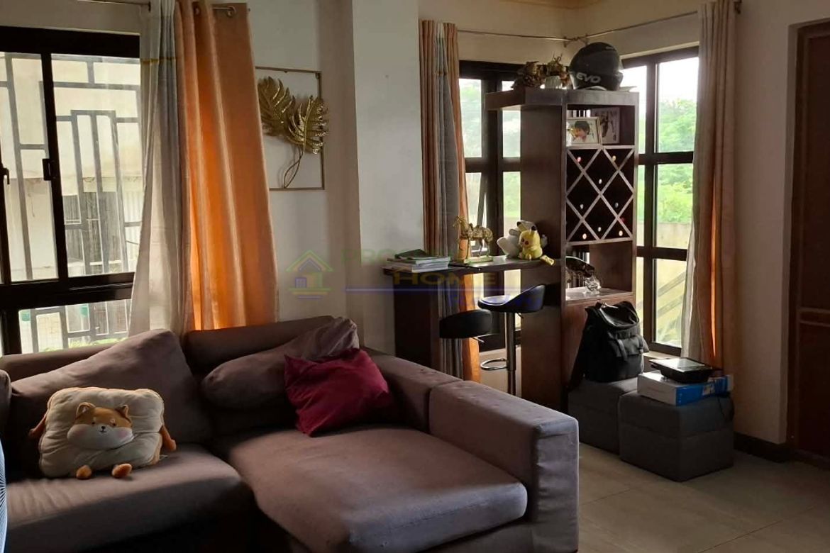 4 Bedroom House for Sale in Ferdinand E. Marcos Poblacion, San Jose, Nueva Ecija – photo 5