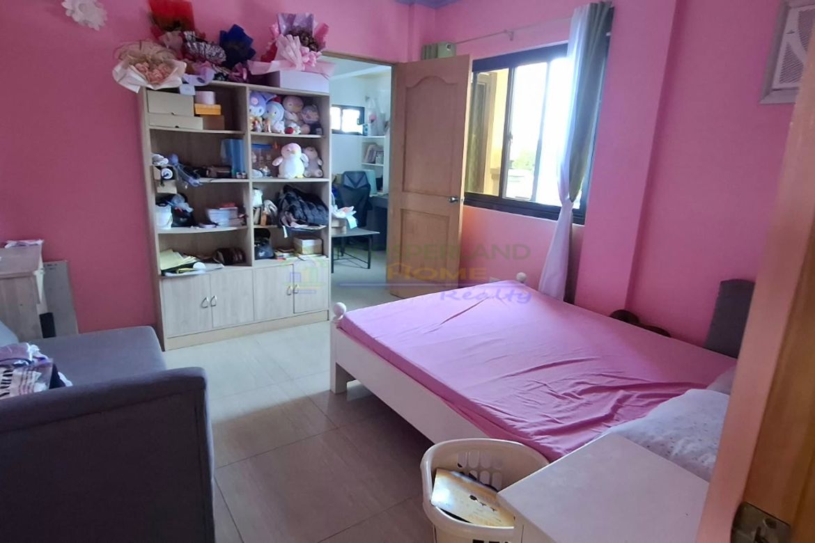4 Bedroom House for Sale in Ferdinand E. Marcos Poblacion, San Jose, Nueva Ecija – photo 6