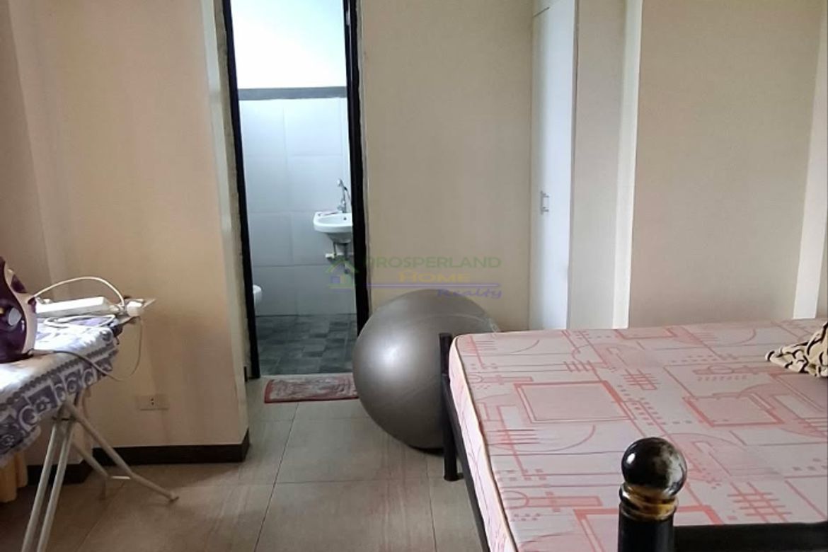 4 Bedroom House for Sale in Ferdinand E. Marcos Poblacion, San Jose, Nueva Ecija – photo 8