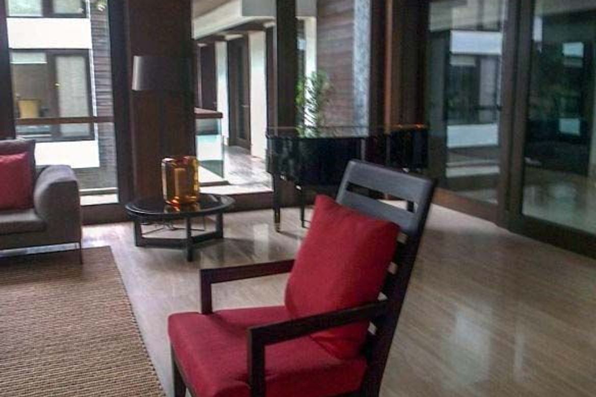 4 Bedroom House for Sale in Forbes Park North, Makati, Metro Manila – photo 2