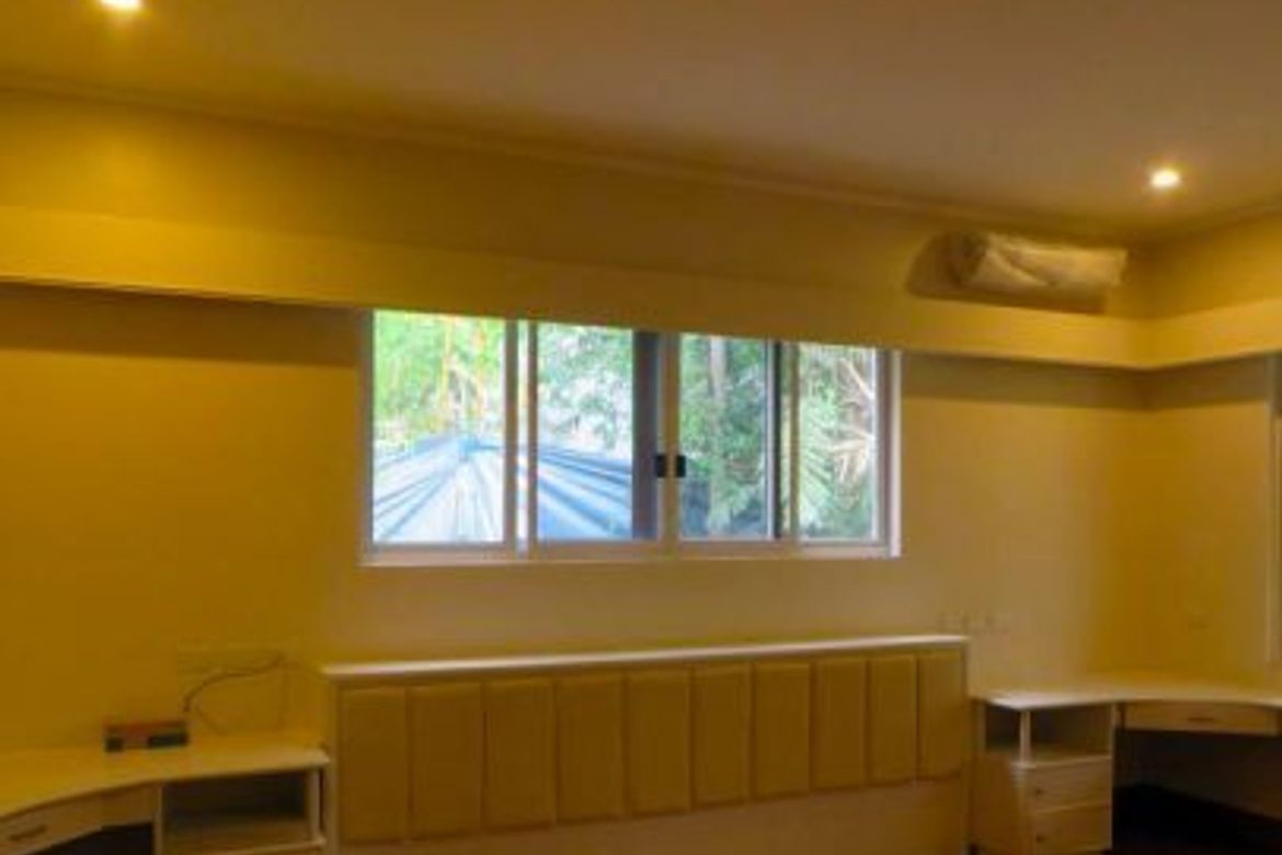 4 Bedroom House for Sale in Forbes Park North, Makati, Metro Manila near MRT-3 Buendia – photo 2