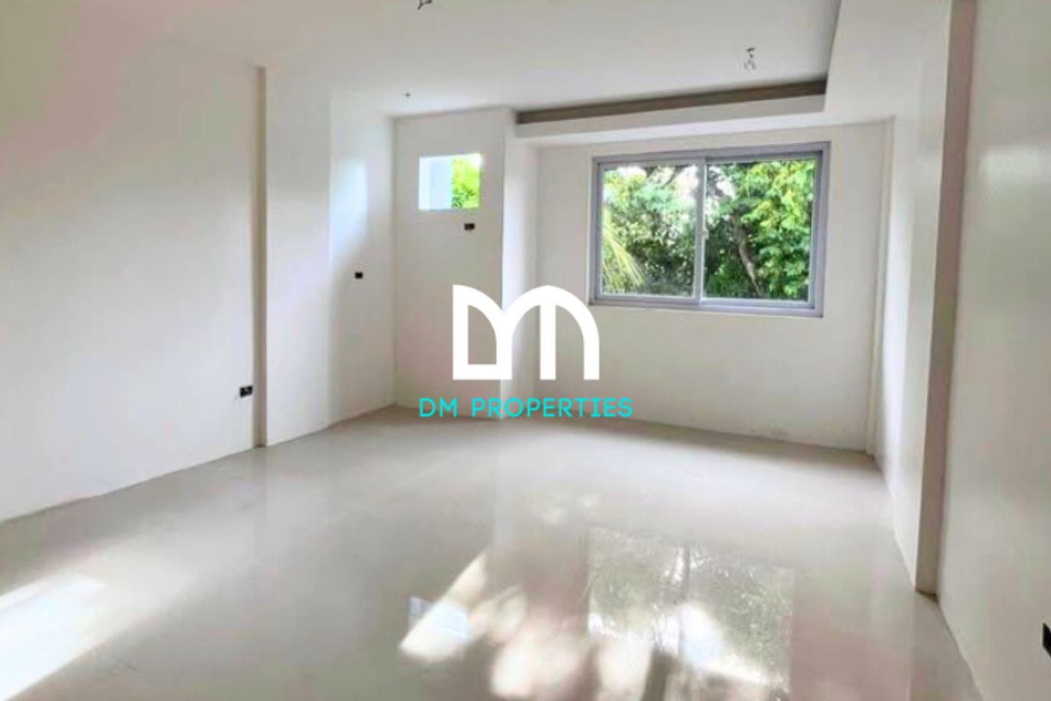 4 Bedroom House for Sale in Fortune, Marikina, Metro Manila