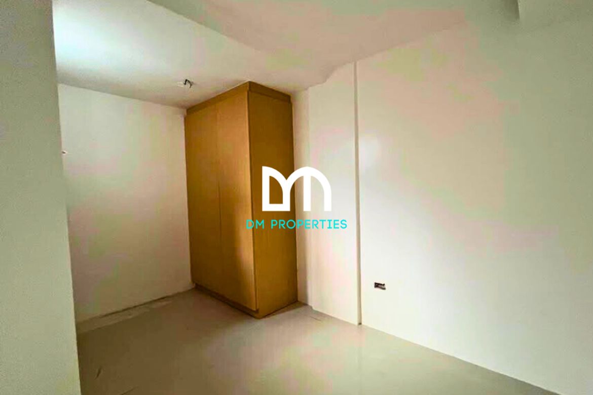 4 Bedroom House for Sale in Fortune, Marikina, Metro Manila – photo 3
