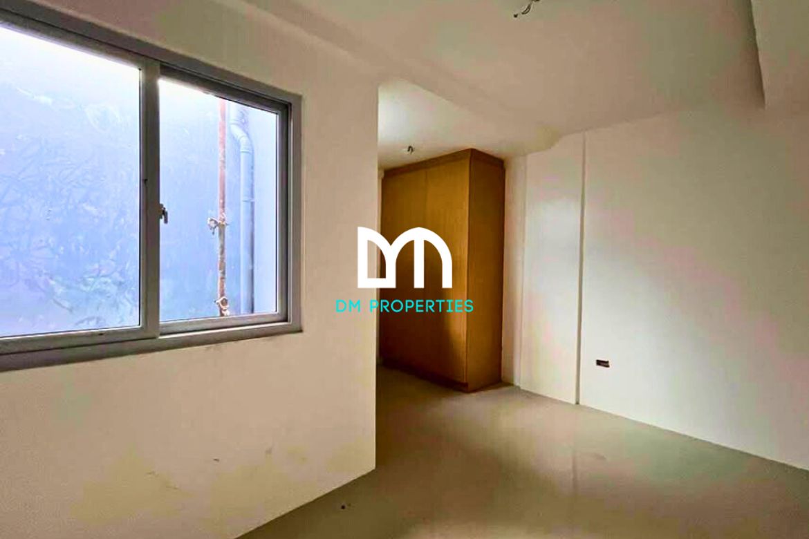 4 Bedroom House for Sale in Fortune, Marikina, Metro Manila – photo 4