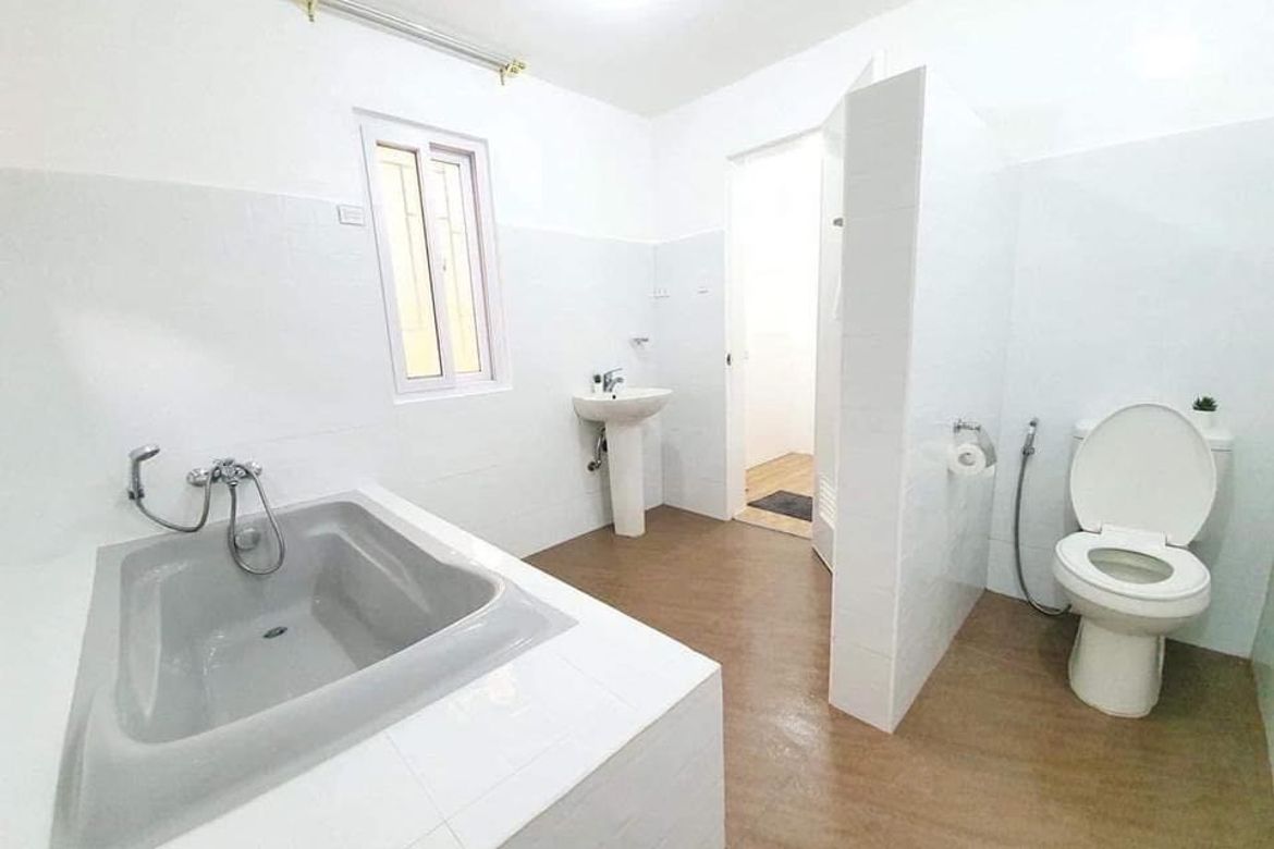 4 Bedroom House for Sale in Francisco, Tagaytay, Cavite – photo 2