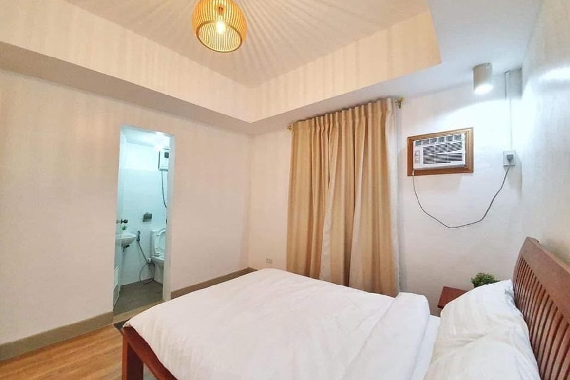 4 Bedroom House for Sale in Francisco, Tagaytay, Cavite – photo 4