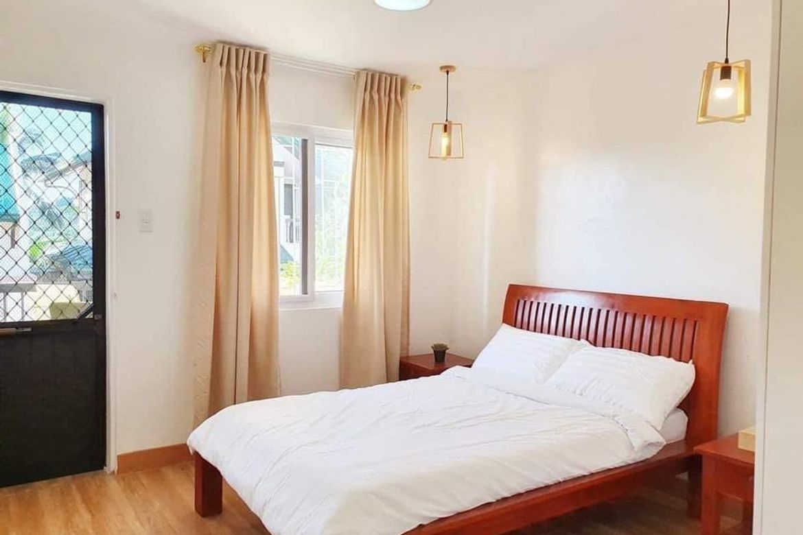 4 Bedroom House for Sale in Francisco, Tagaytay, Cavite – photo 7