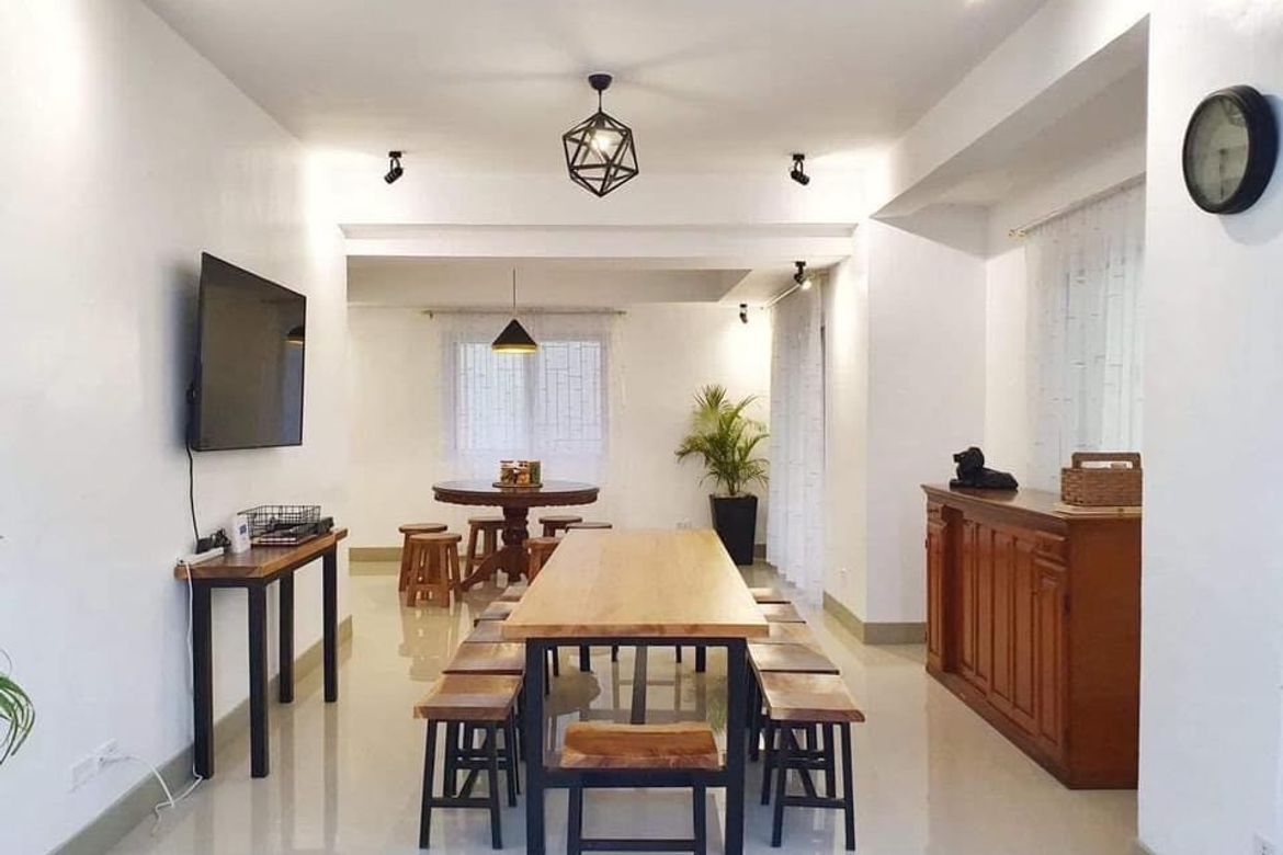 4 Bedroom House for Sale in Francisco, Tagaytay, Cavite – photo 2