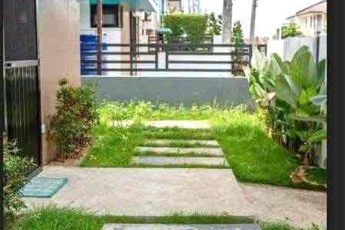 4 Bedroom House for Sale in Gabi, Cordoba, Cebu – photo 3