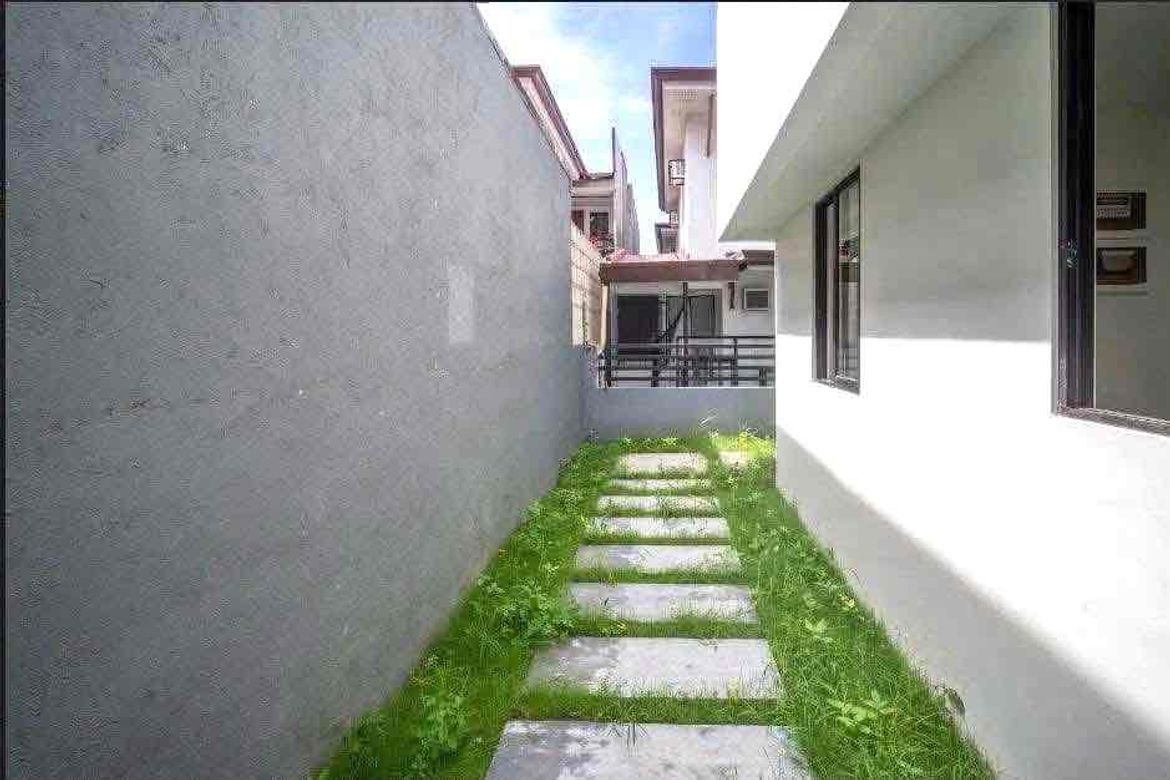 4 Bedroom House for Sale in Gabi, Cordoba, Cebu – photo 4