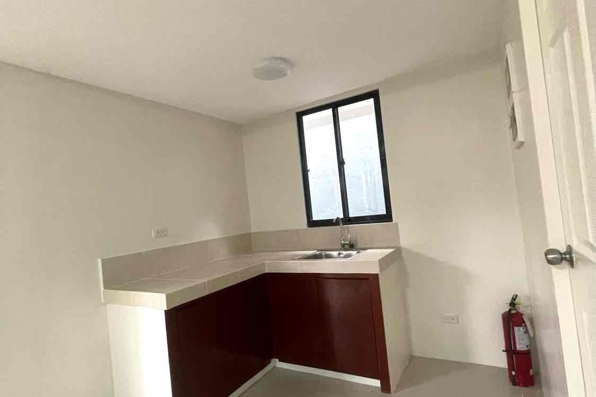 4 Bedroom House for Sale in Gabi, Cordoba, Cebu – photo 8