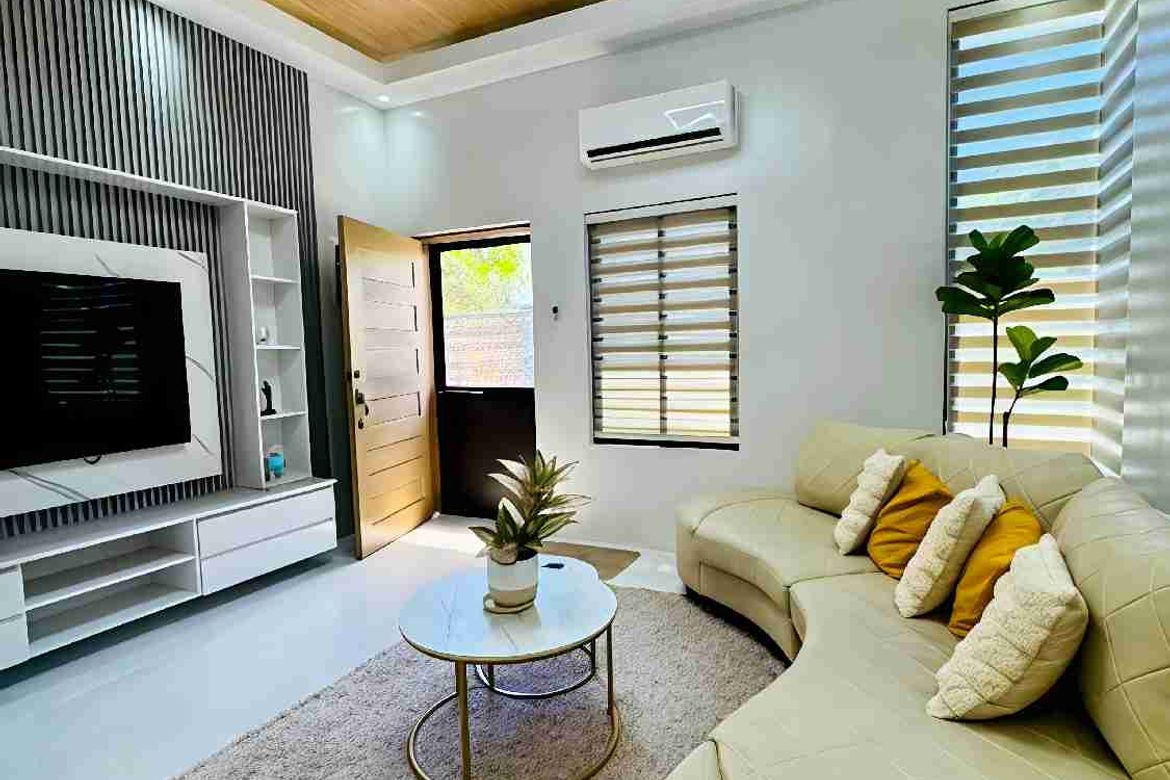 4 Bedroom House for Sale in Gabi, Cordoba, Cebu – photo 3