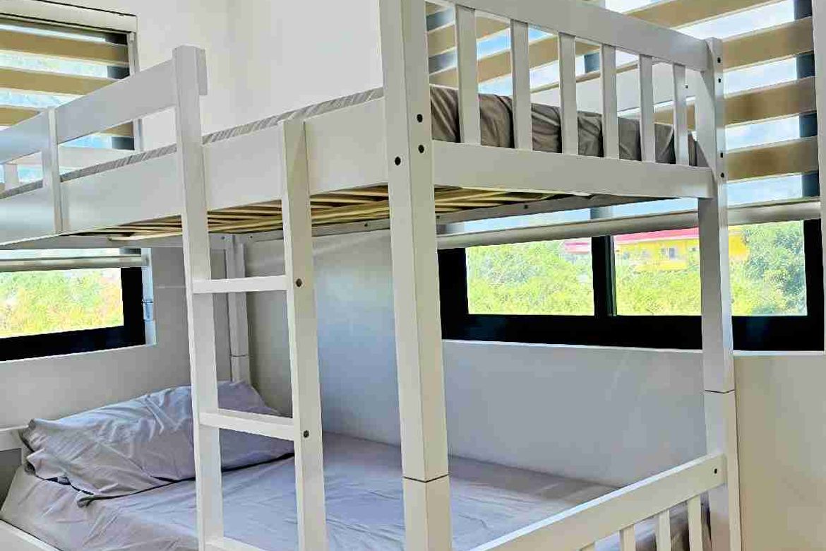 4 Bedroom House for Sale in Gabi, Cordoba, Cebu – photo 7