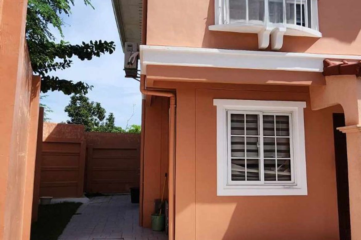 4 Bedroom House for Sale in Gabi, Cordoba, Cebu – photo 2