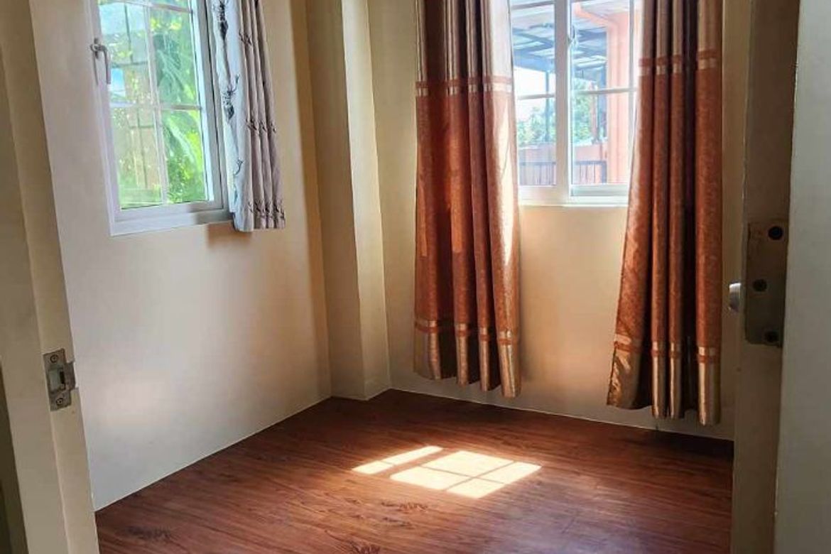 4 Bedroom House for Sale in Gabi, Cordoba, Cebu – photo 4