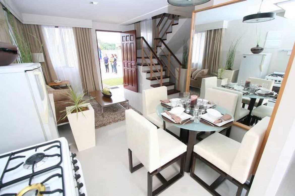 4 Bedroom House for Sale in Gabi, Cordoba, Cebu