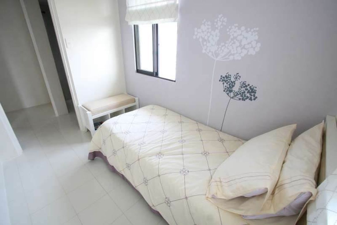 4 Bedroom House for Sale in Gabi, Cordoba, Cebu – photo 2