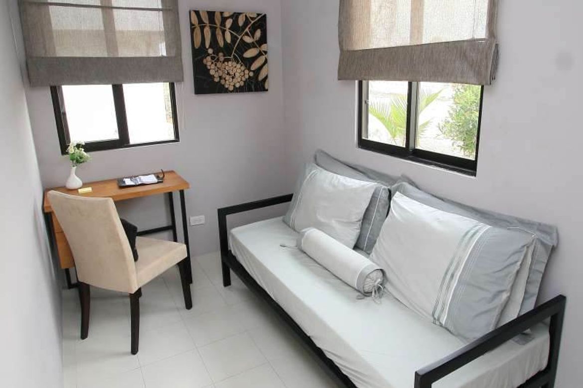 4 Bedroom House for Sale in Gabi, Cordoba, Cebu – photo 3