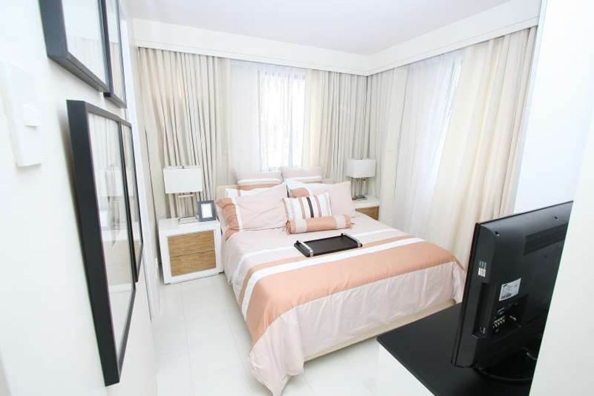 4 Bedroom House for Sale in Gabi, Cordoba, Cebu – photo 4
