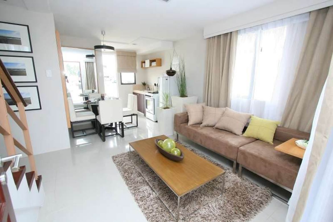 4 Bedroom House for Sale in Gabi, Cordoba, Cebu – photo 6