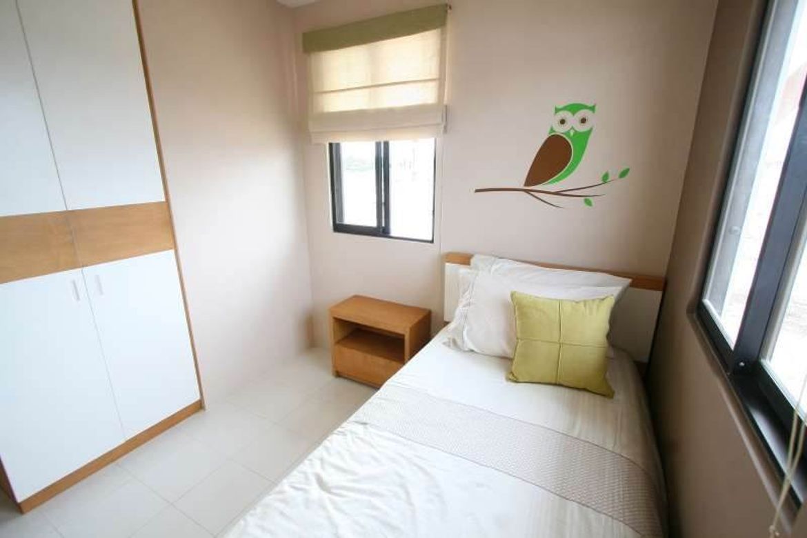 4 Bedroom House for Sale in Gabi, Cordoba, Cebu – photo 7