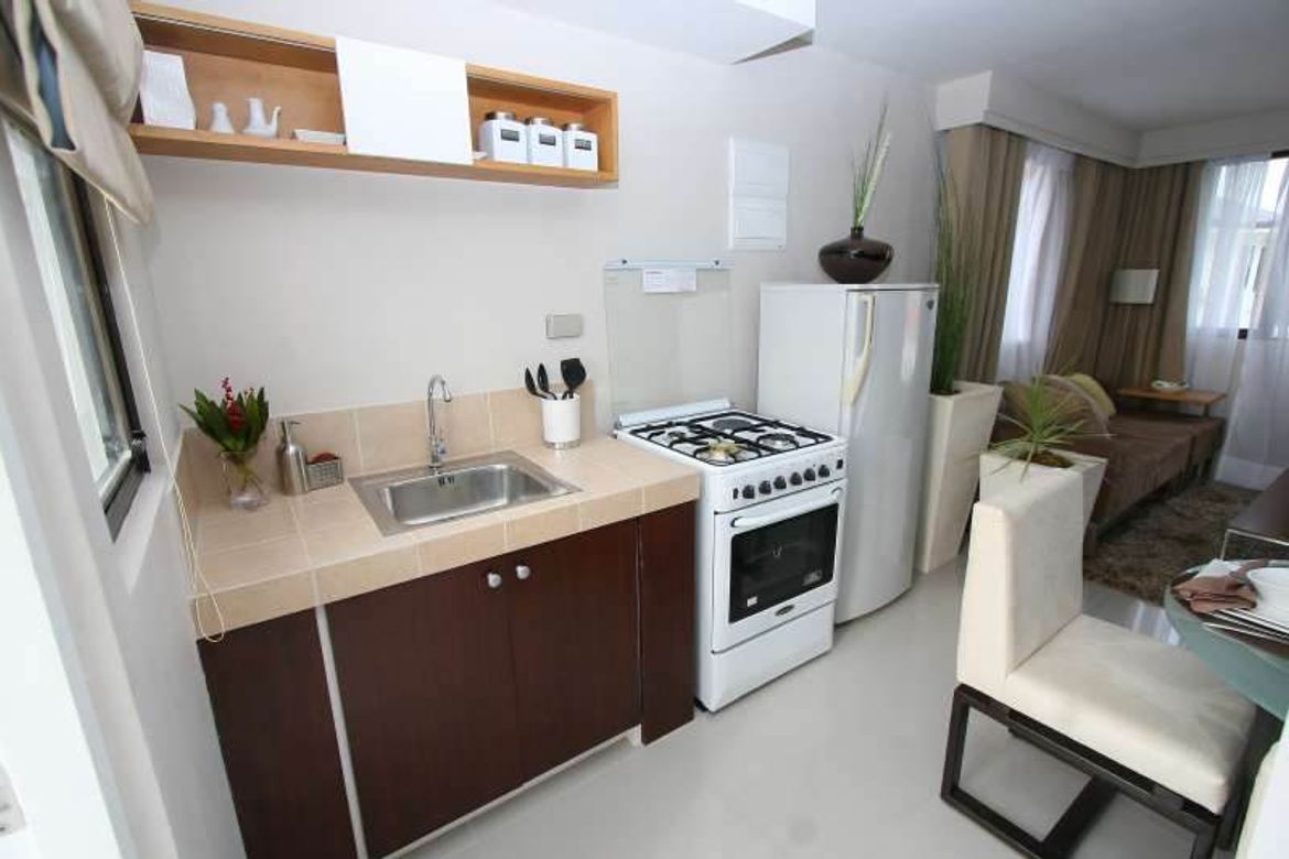 4 Bedroom House for Sale in Gabi, Cordoba, Cebu – photo 8